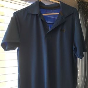 Under Armour Polo